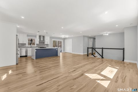 Tiny photo for 156 Fresh Meadow Lane, Milford, CT 06461 (MLS # 24163713)