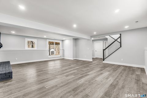 Tiny photo for 156 Fresh Meadow Lane, Milford, CT 06461 (MLS # 24163713)