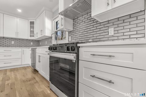 Tiny photo for 156 Fresh Meadow Lane, Milford, CT 06461 (MLS # 24163713)