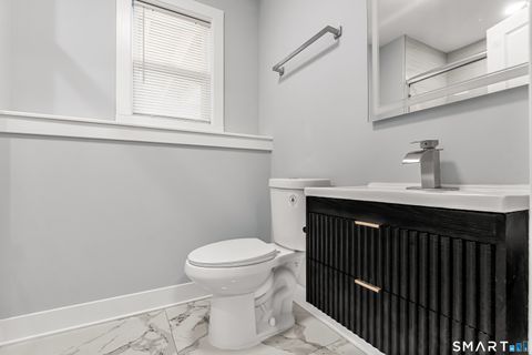 Tiny photo for 156 Fresh Meadow Lane, Milford, CT 06461 (MLS # 24163713)