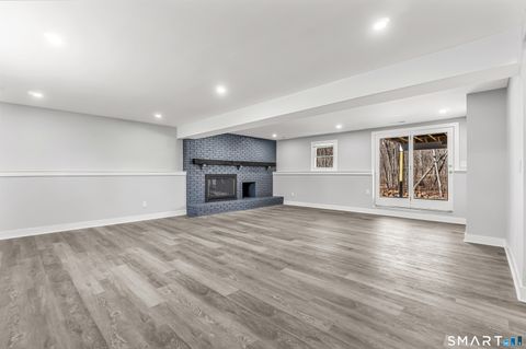 Tiny photo for 156 Fresh Meadow Lane, Milford, CT 06461 (MLS # 24163713)