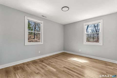 Tiny photo for 156 Fresh Meadow Lane, Milford, CT 06461 (MLS # 24163713)