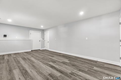 Tiny photo for 156 Fresh Meadow Lane, Milford, CT 06461 (MLS # 24163713)