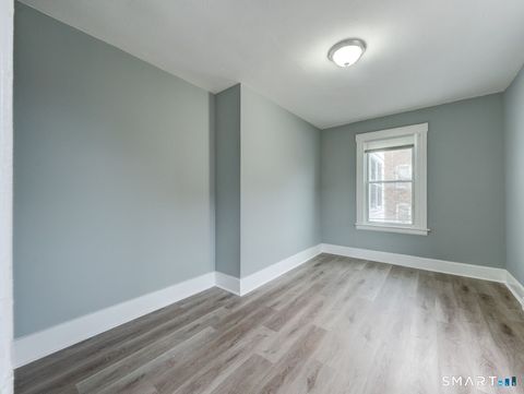 Tiny photo for 115 Silver Street #2N, New Britain, CT 06053 (MLS # 24160449)