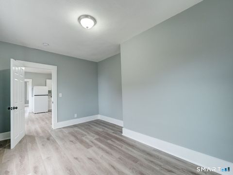 Tiny photo for 115 Silver Street #2N, New Britain, CT 06053 (MLS # 24160449)