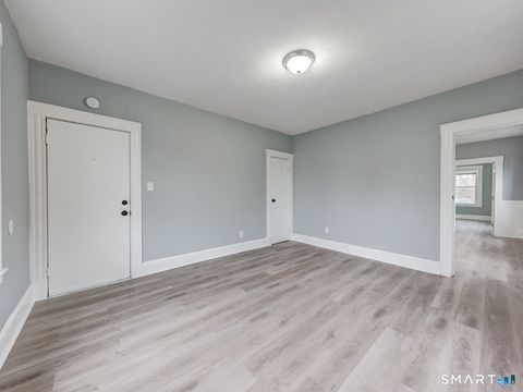 Tiny photo for 115 Silver Street #2N, New Britain, CT 06053 (MLS # 24160449)