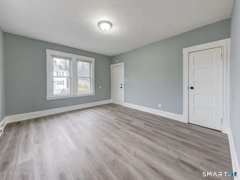 Tiny photo for 115 Silver Street #2N, New Britain, CT 06053 (MLS # 24160449)