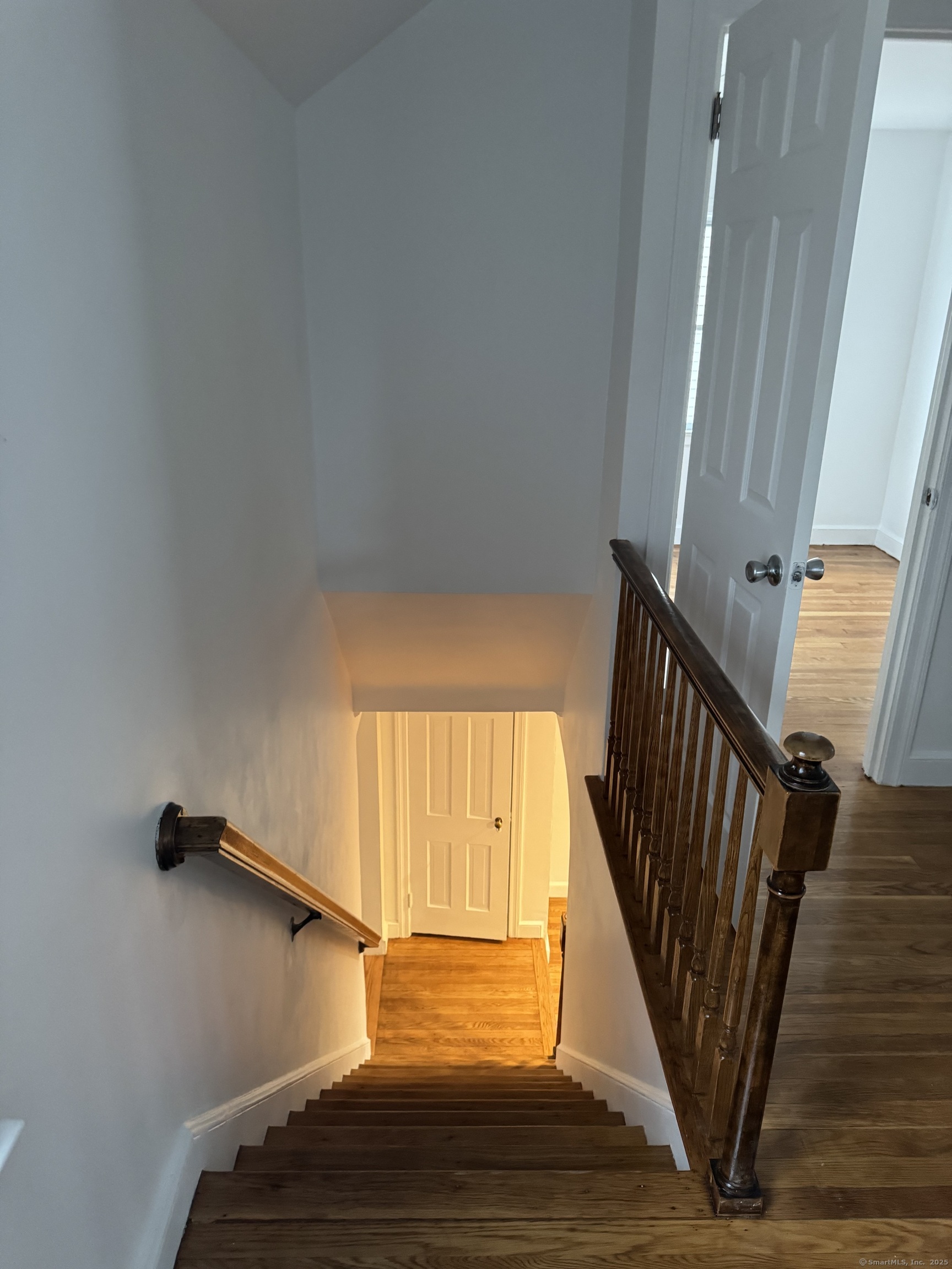 91 Parkway Drive, Stratford, Connecticut image 10