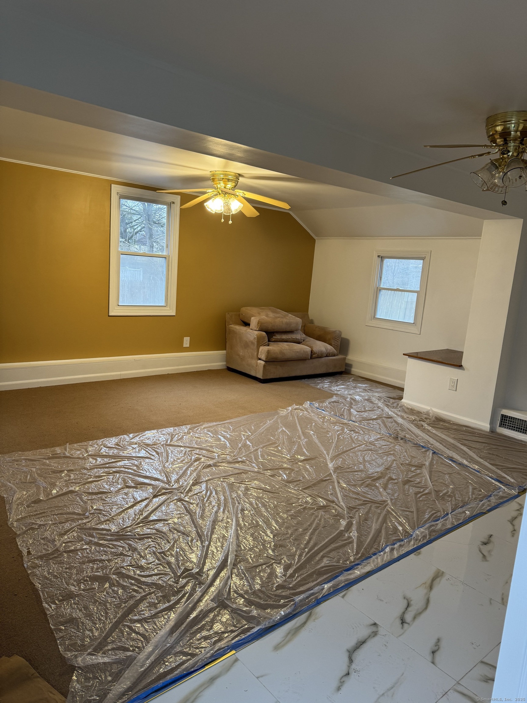 91 Parkway Drive, Stratford, Connecticut image 9