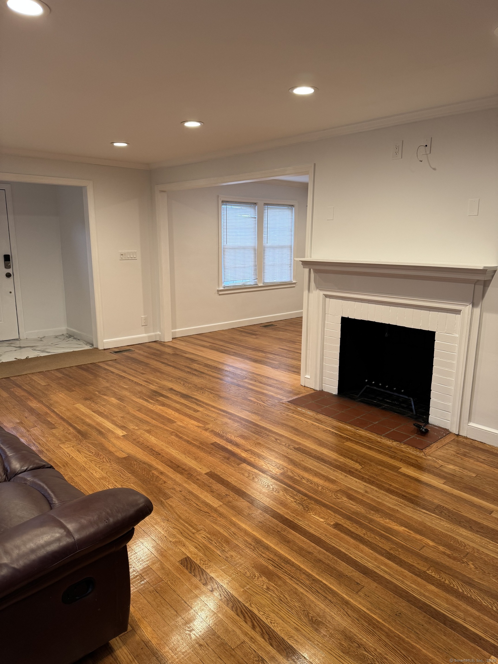 91 Parkway Drive, Stratford, Connecticut image 4