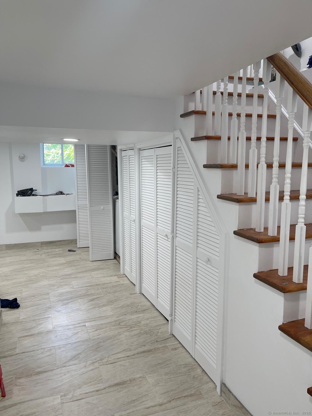 91 Parkway Drive, Stratford, Connecticut image 12