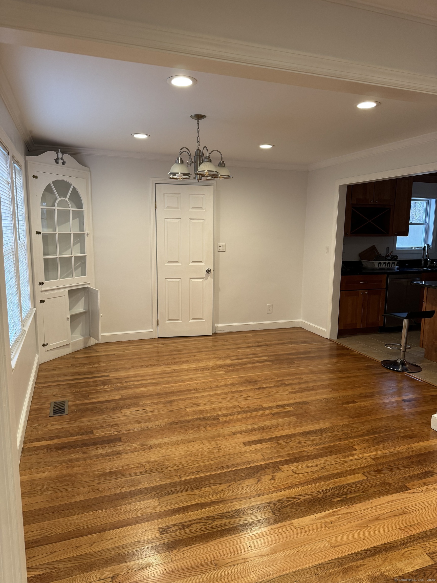 91 Parkway Drive, Stratford, Connecticut image 6