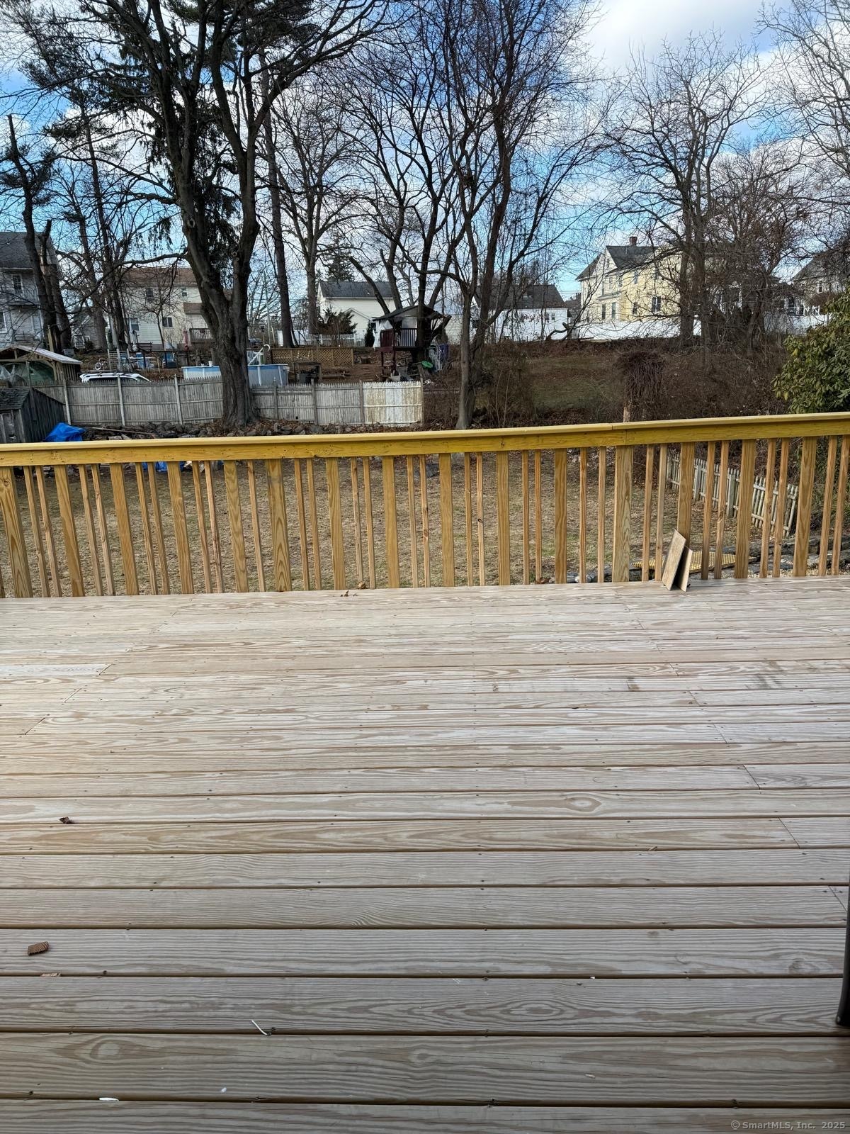 91 Parkway Drive, Stratford, Connecticut image 16