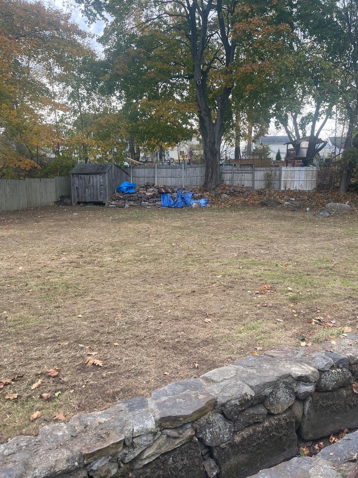 91 Parkway Drive, Stratford, Connecticut image 17