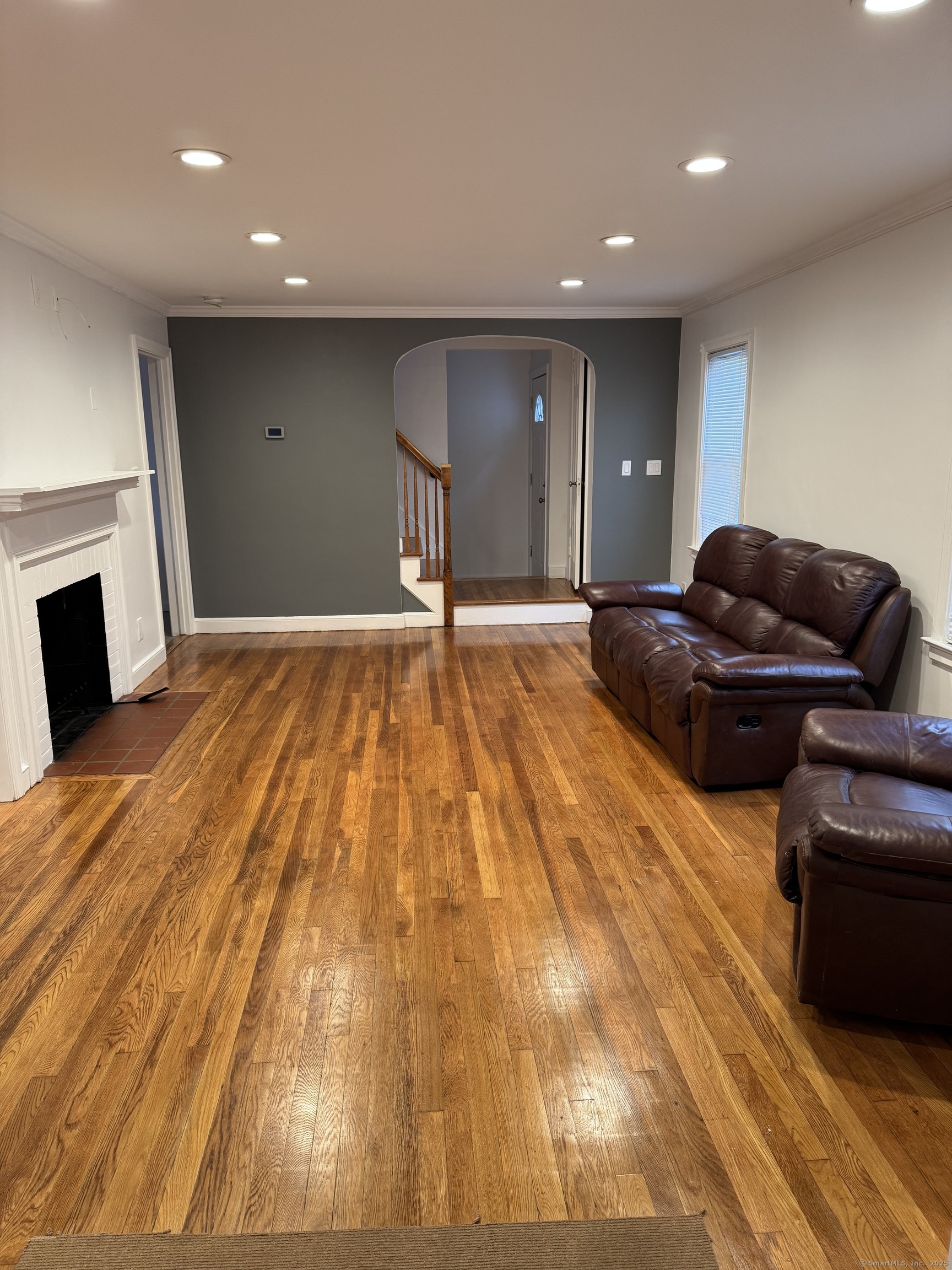 91 Parkway Drive, Stratford, Connecticut image 3