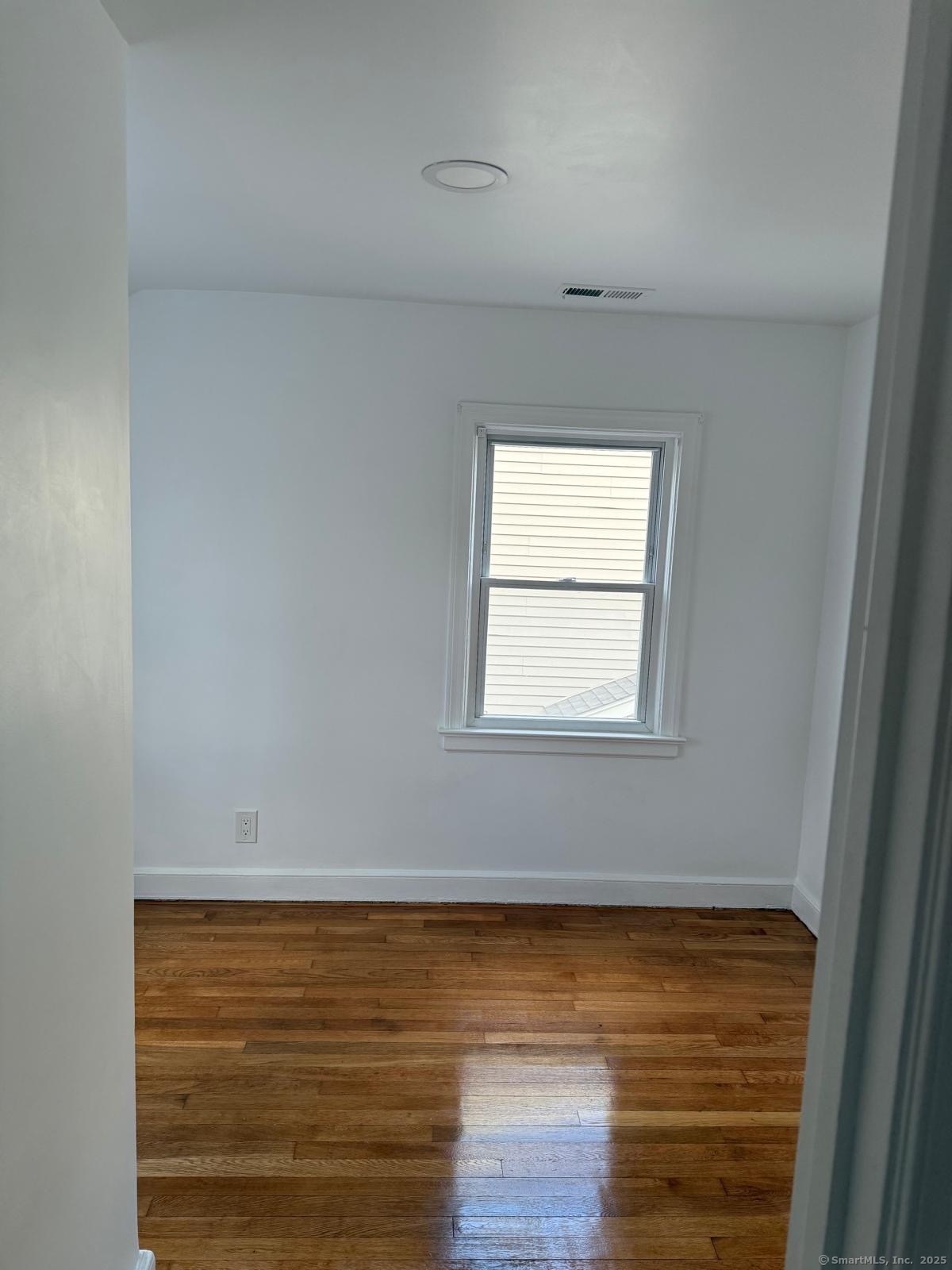 91 Parkway Drive, Stratford, Connecticut image 11