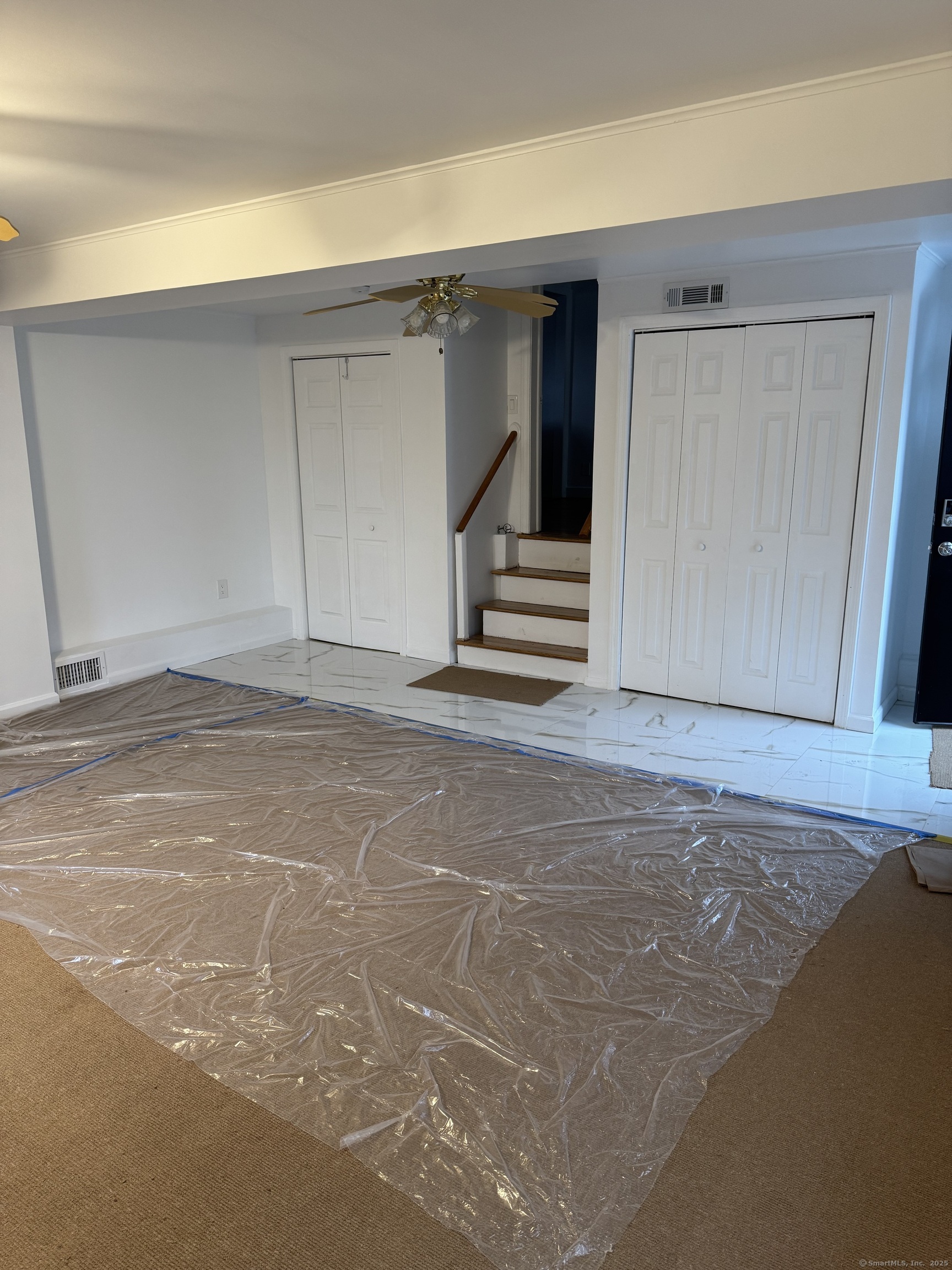 91 Parkway Drive, Stratford, Connecticut image 8