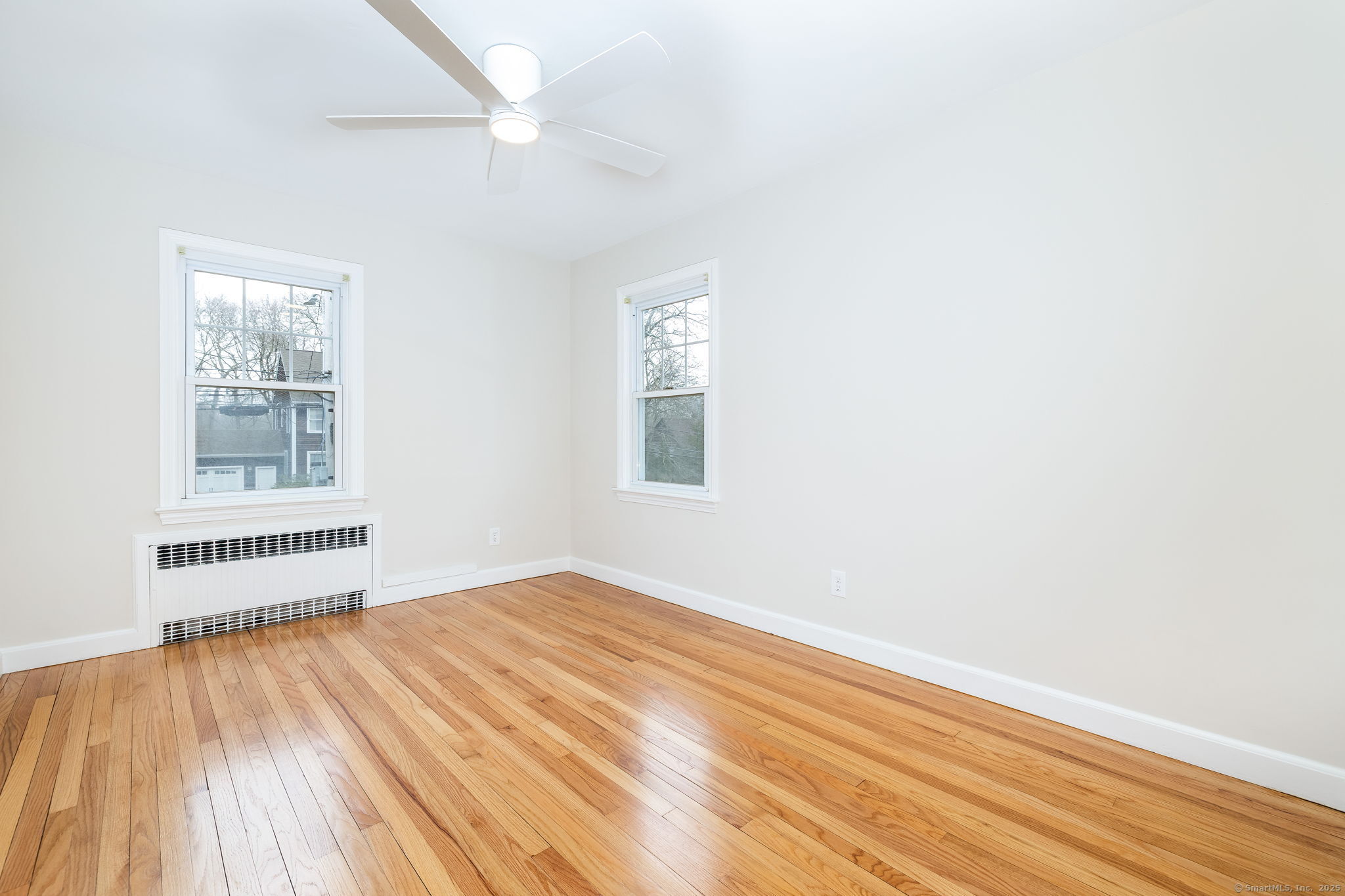 339 Plant Street, Groton, Connecticut image 18