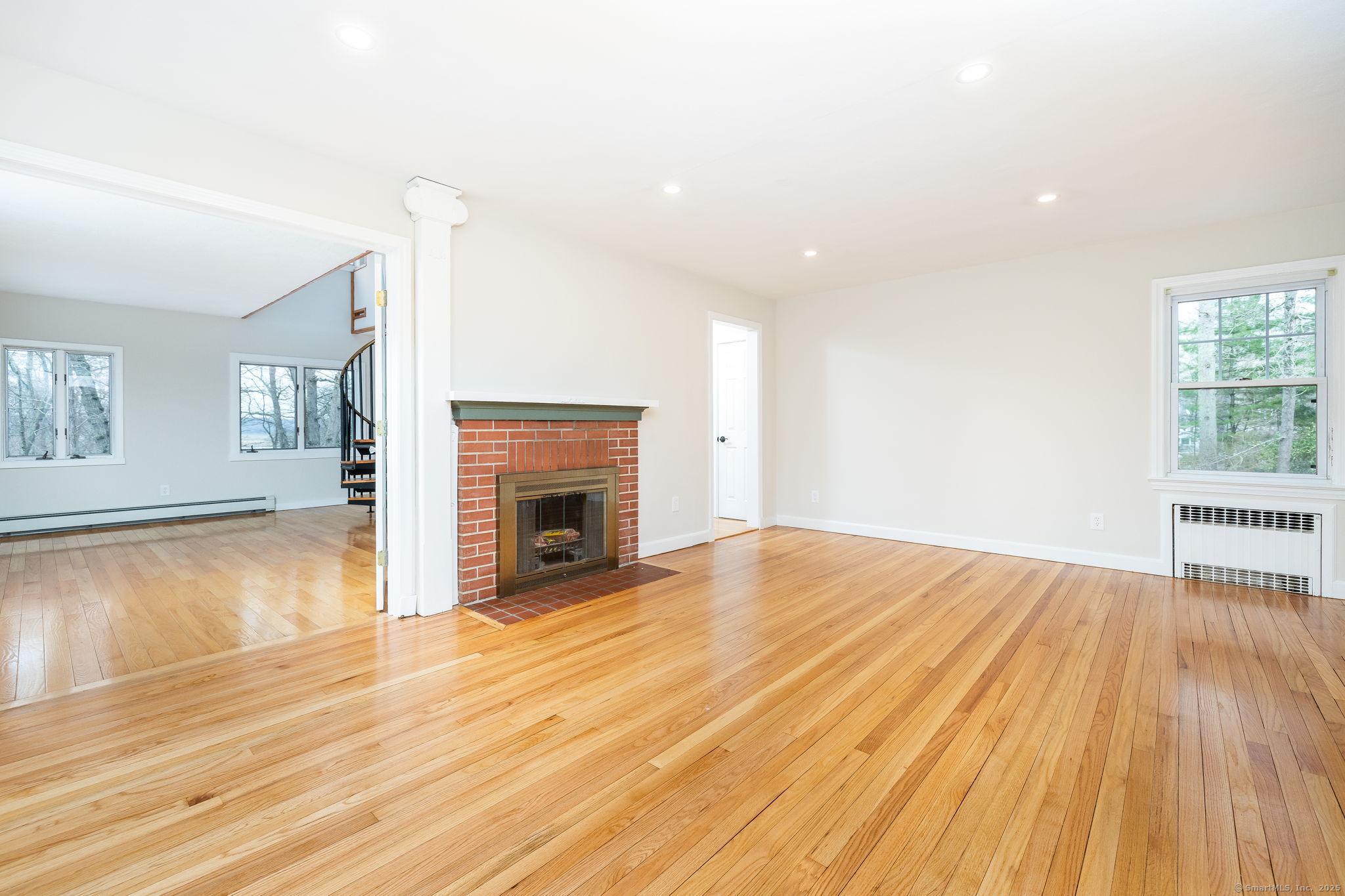 339 Plant Street, Groton, Connecticut image 10