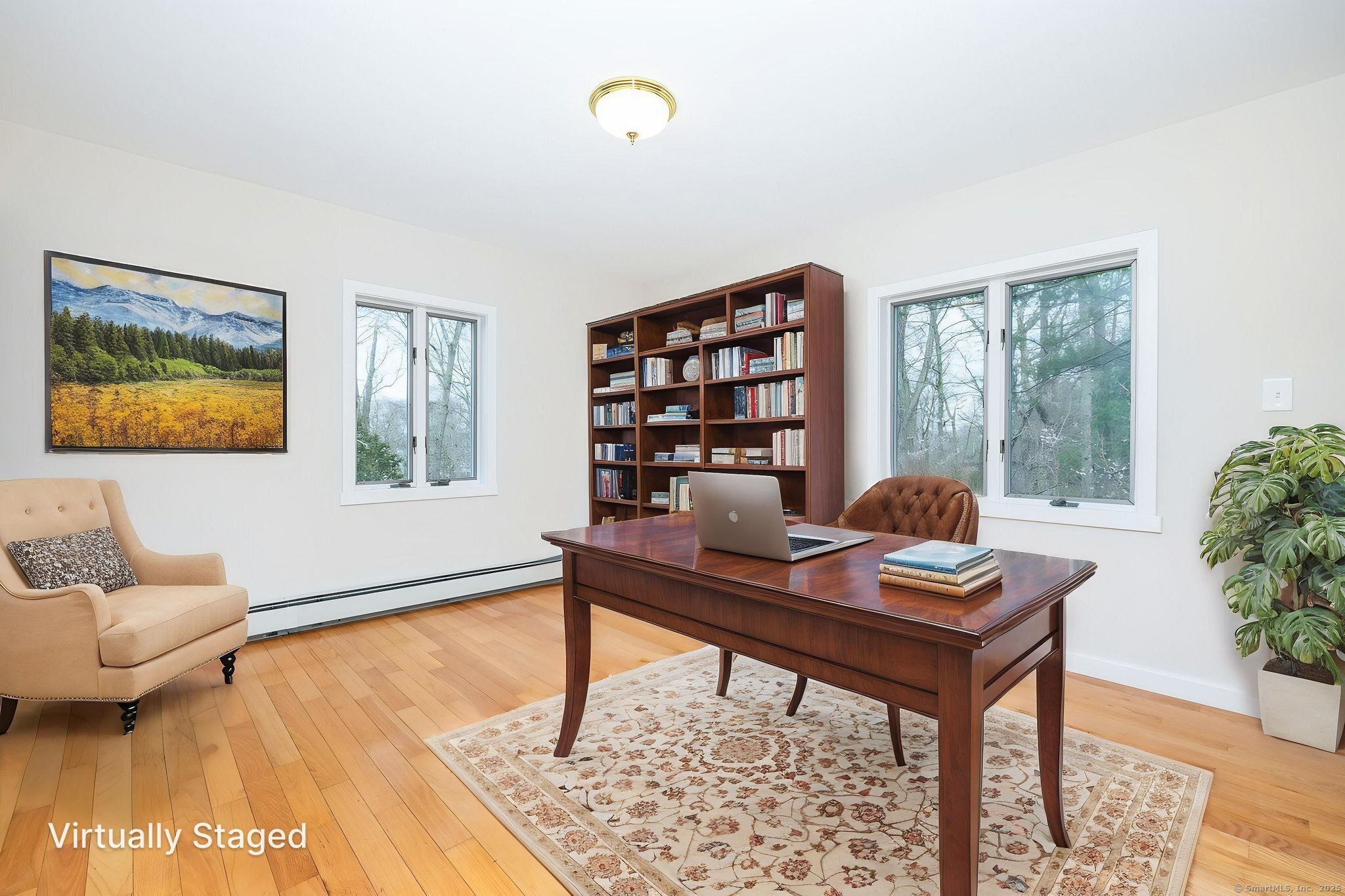 339 Plant Street, Groton, Connecticut image 12