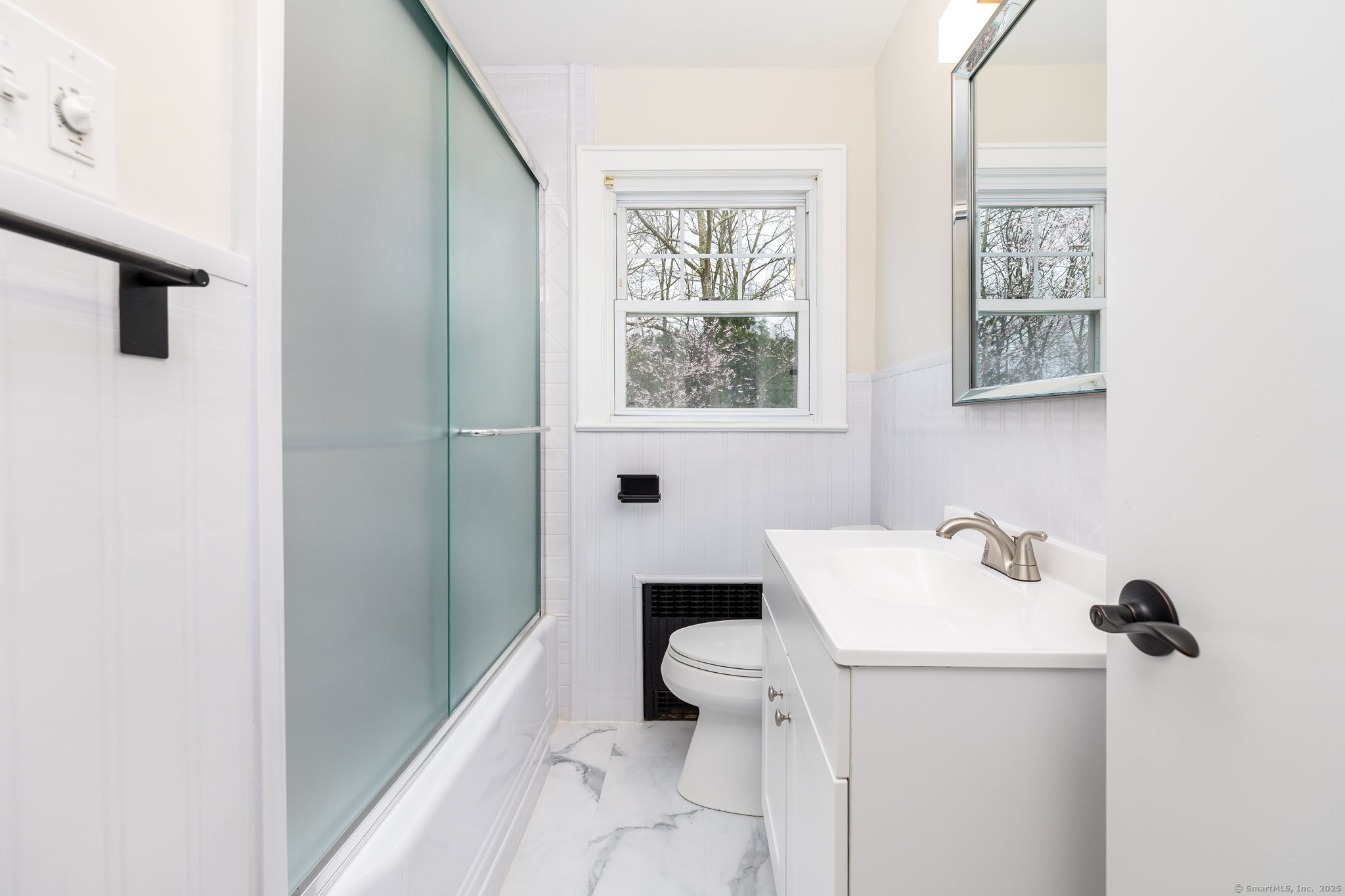 339 Plant Street, Groton, Connecticut image 25