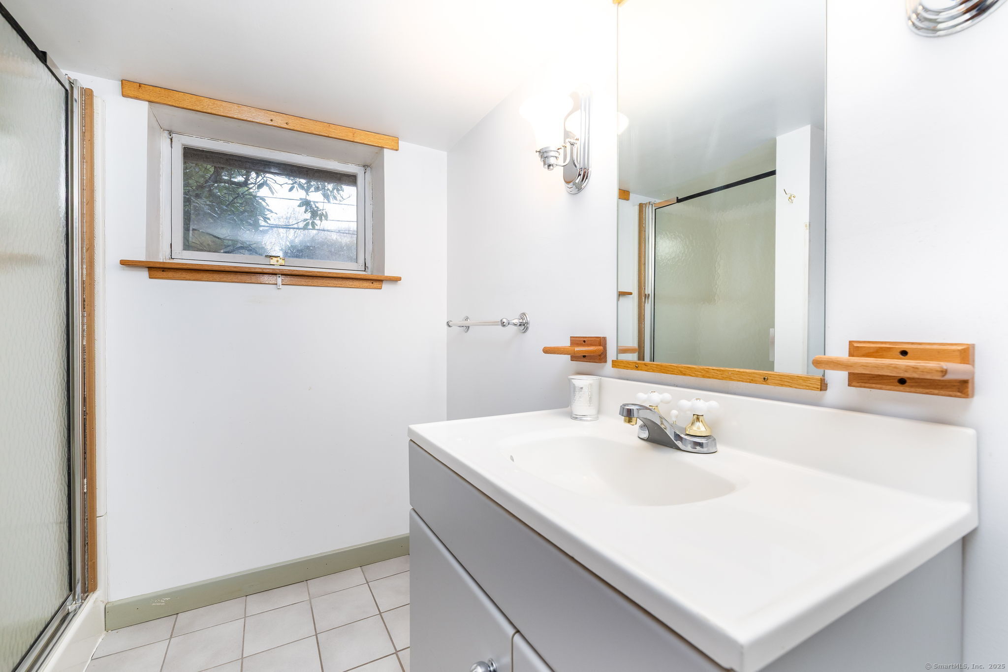 339 Plant Street, Groton, Connecticut image 26