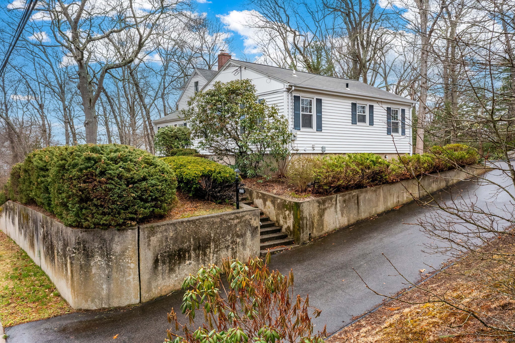 339 Plant Street, Groton, Connecticut image 35