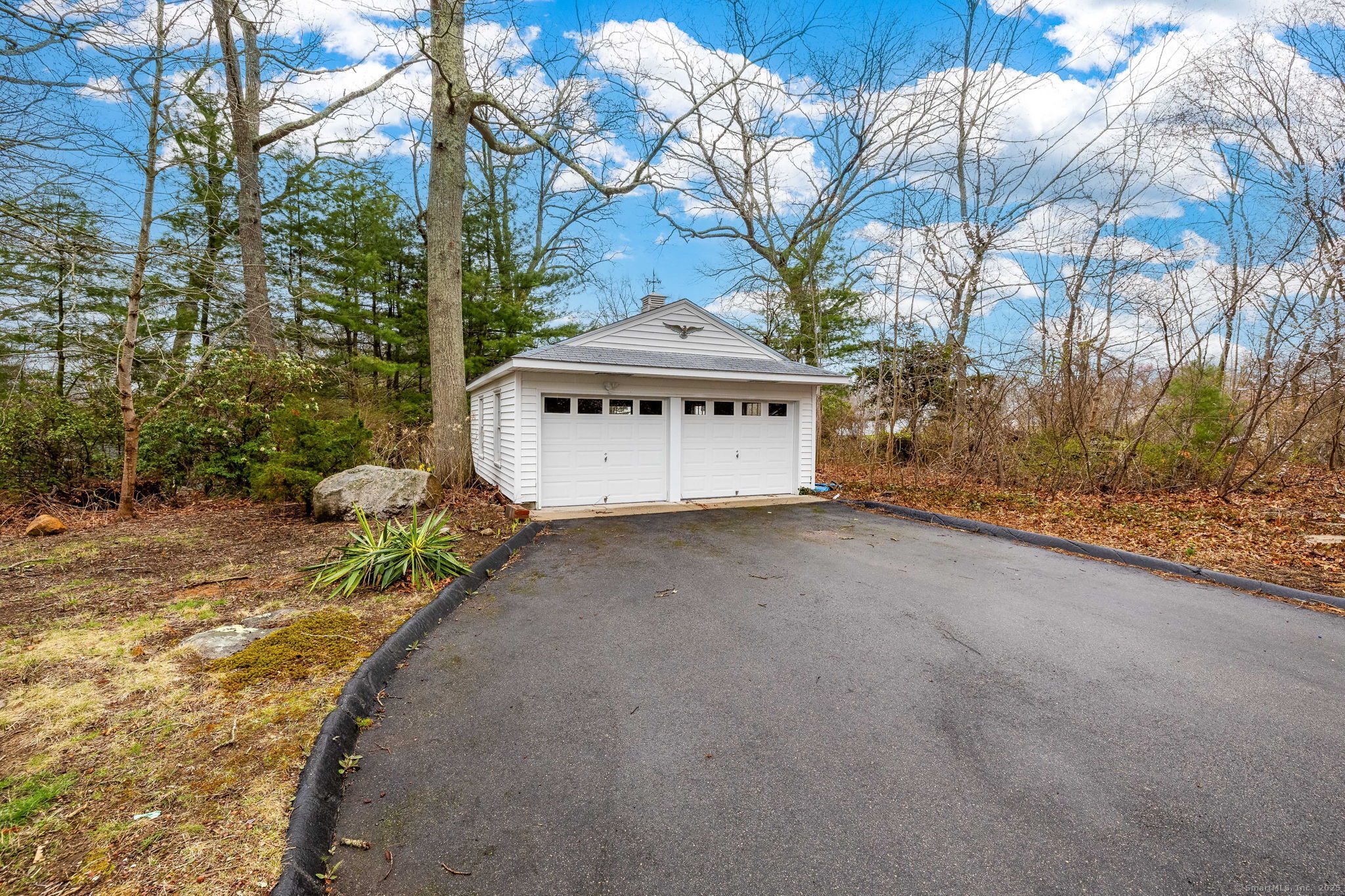 339 Plant Street, Groton, Connecticut image 36