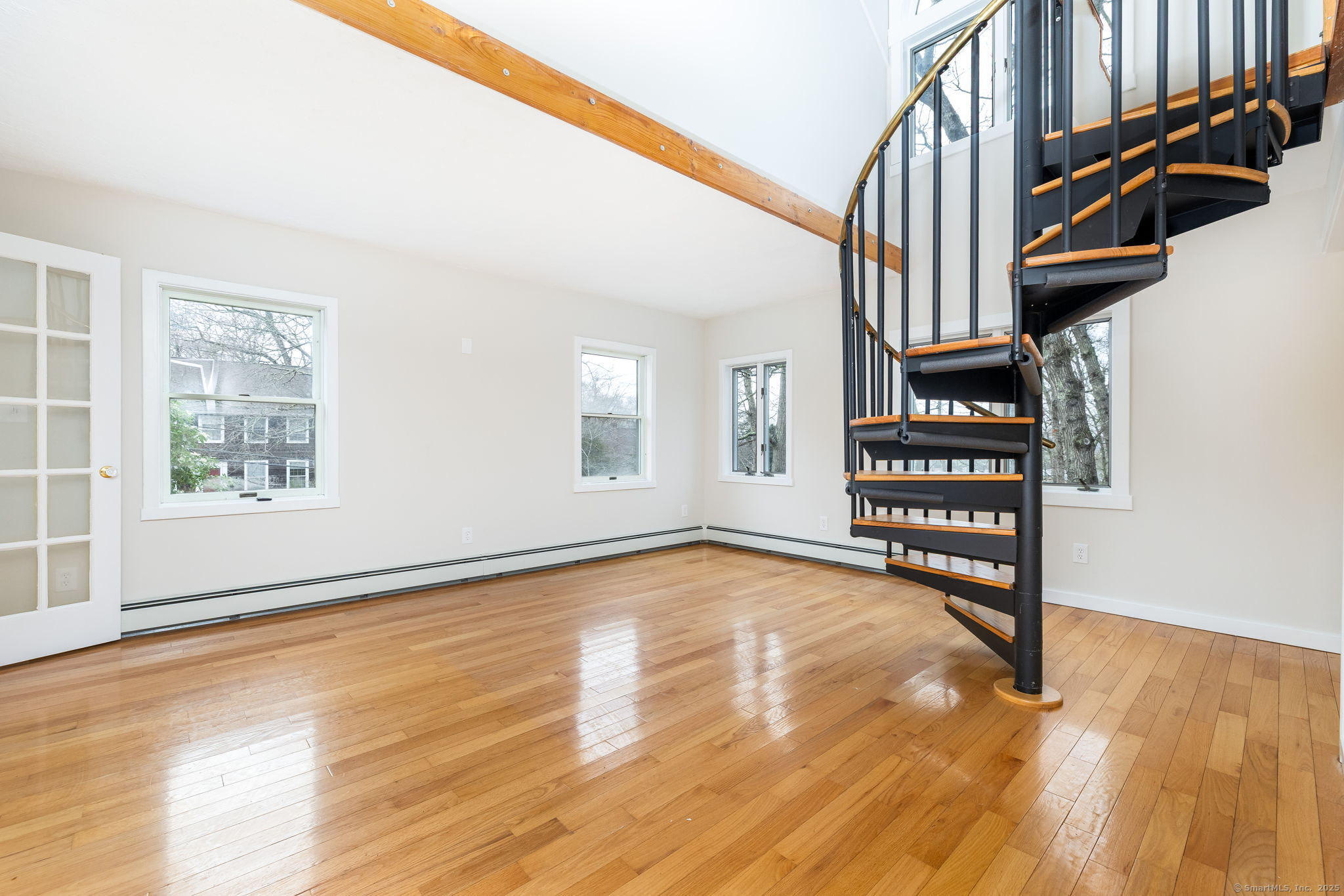 339 Plant Street, Groton, Connecticut image 8