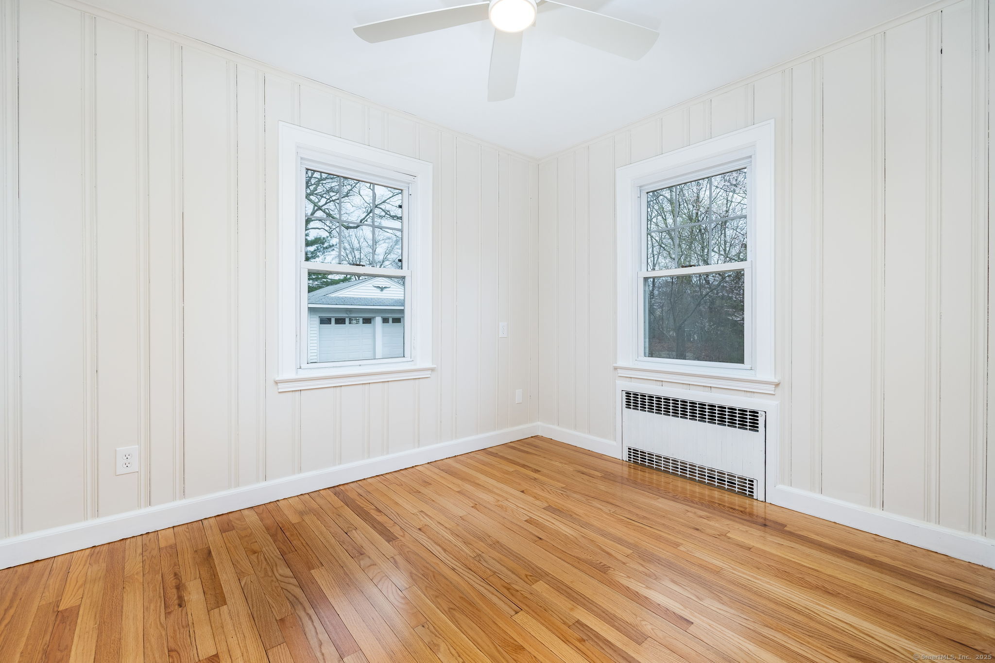 339 Plant Street, Groton, Connecticut image 23