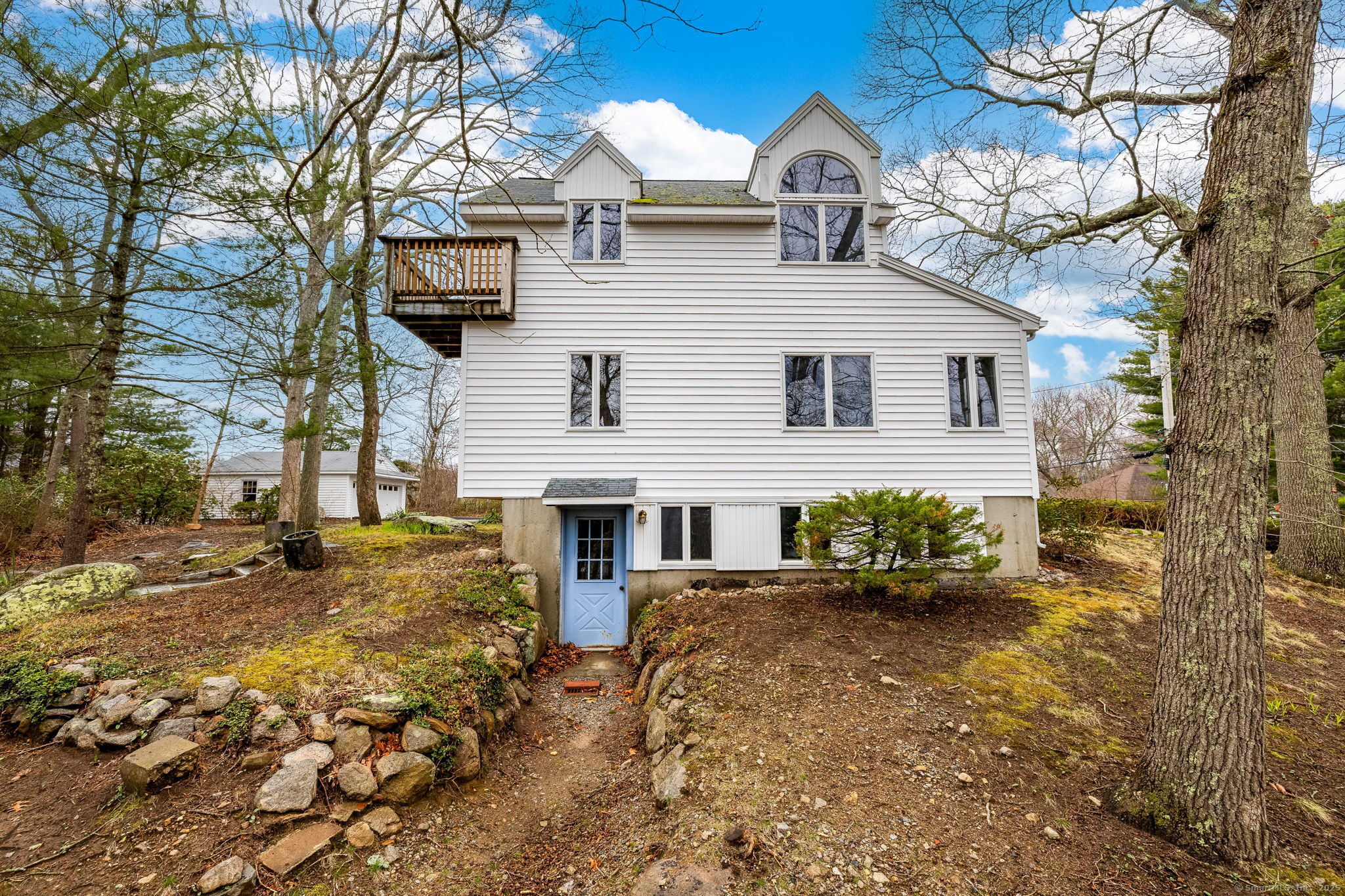 339 Plant Street, Groton, Connecticut image 34