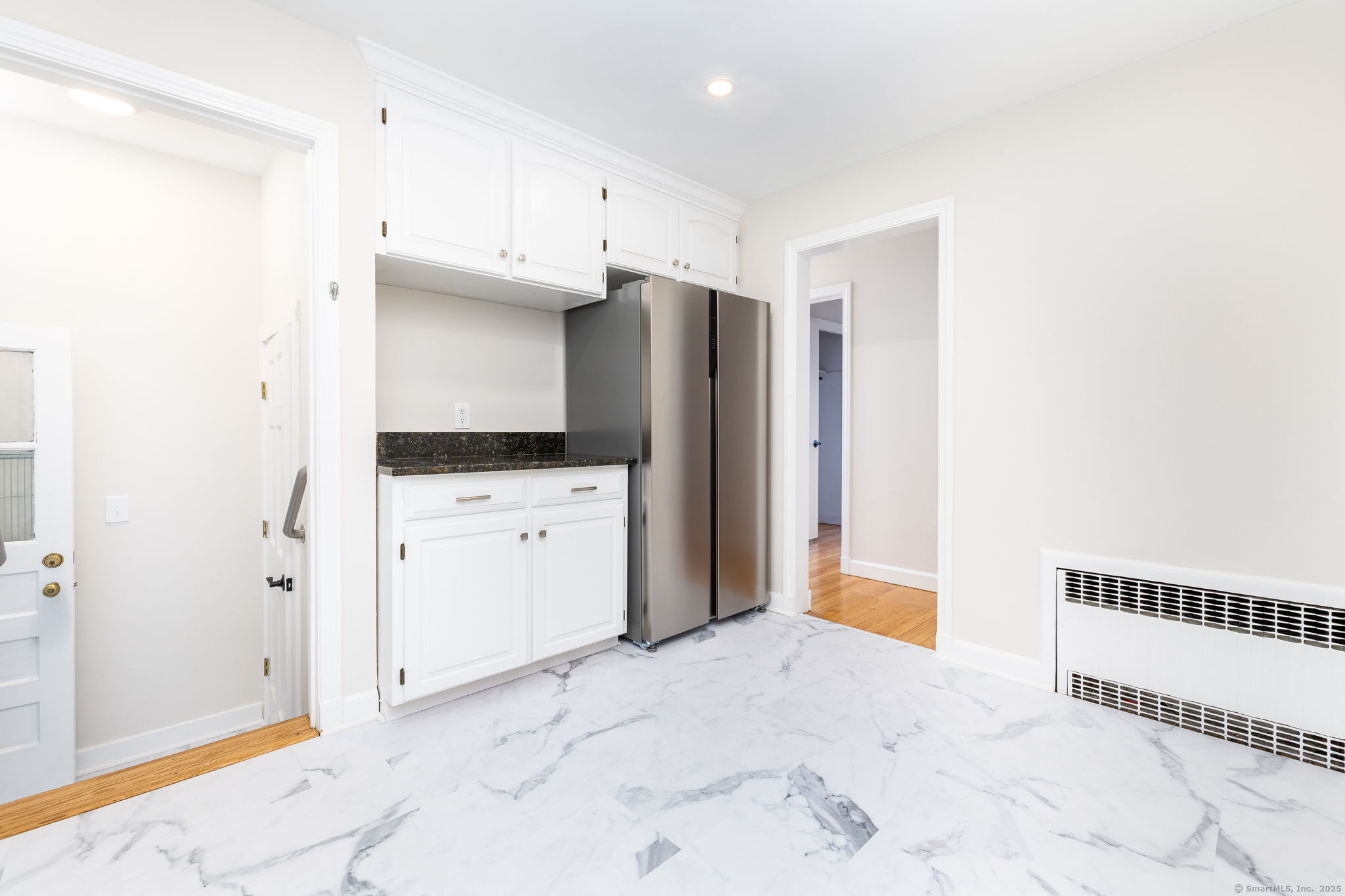 339 Plant Street, Groton, Connecticut image 17