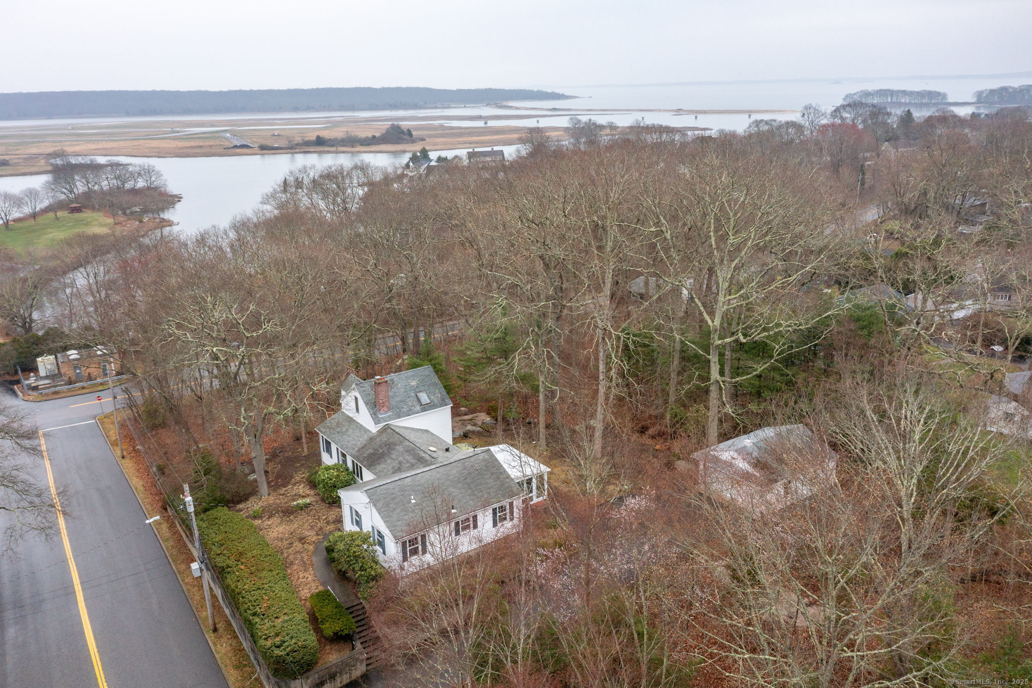 339 Plant Street, Groton, Connecticut image 37