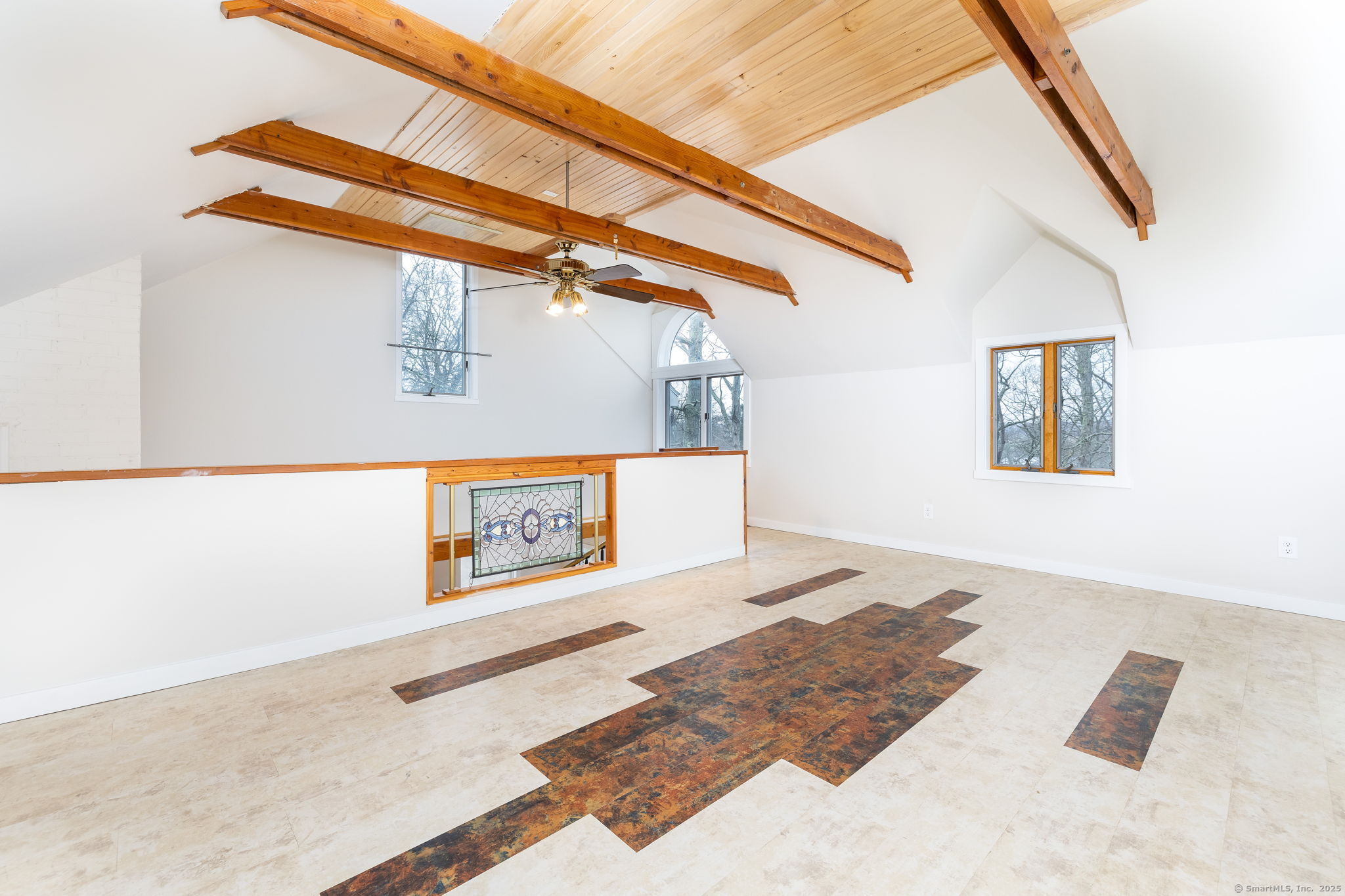 339 Plant Street, Groton, Connecticut image 28