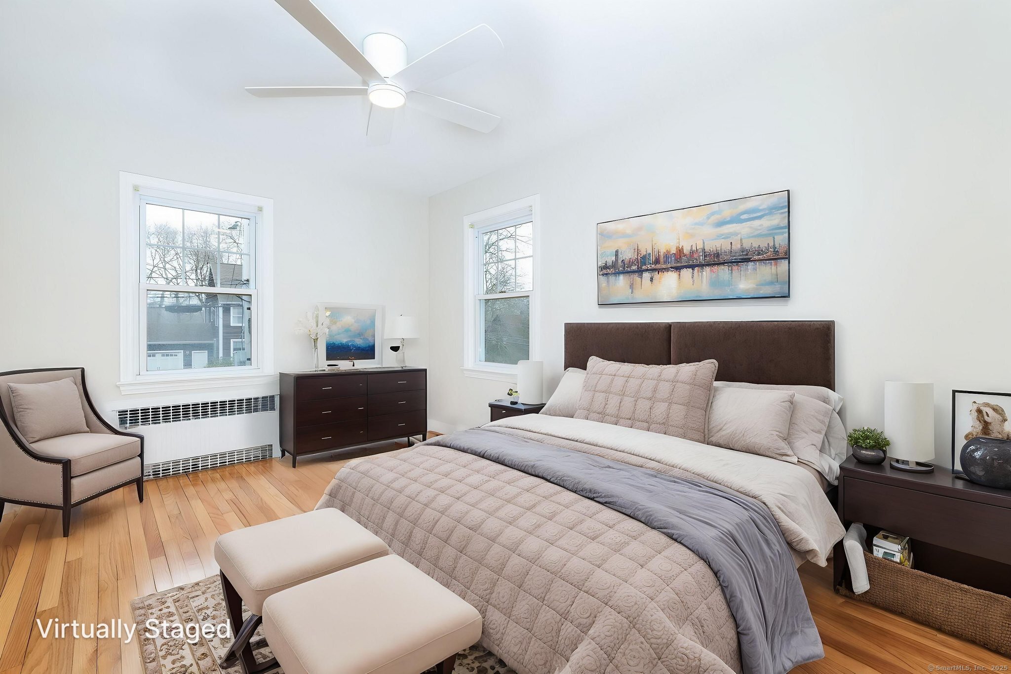 339 Plant Street, Groton, Connecticut image 19