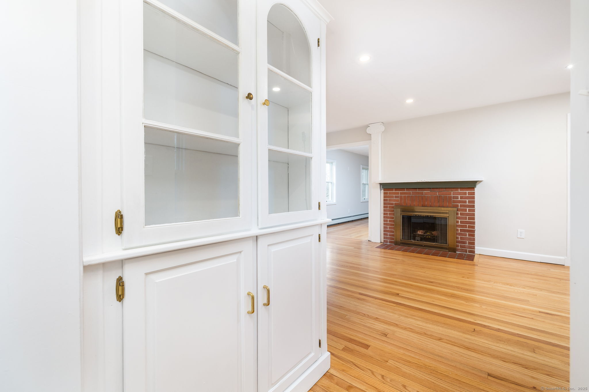 339 Plant Street, Groton, Connecticut image 13