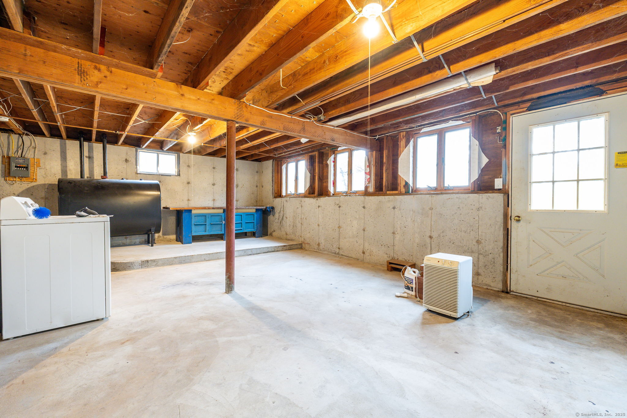 339 Plant Street, Groton, Connecticut image 30