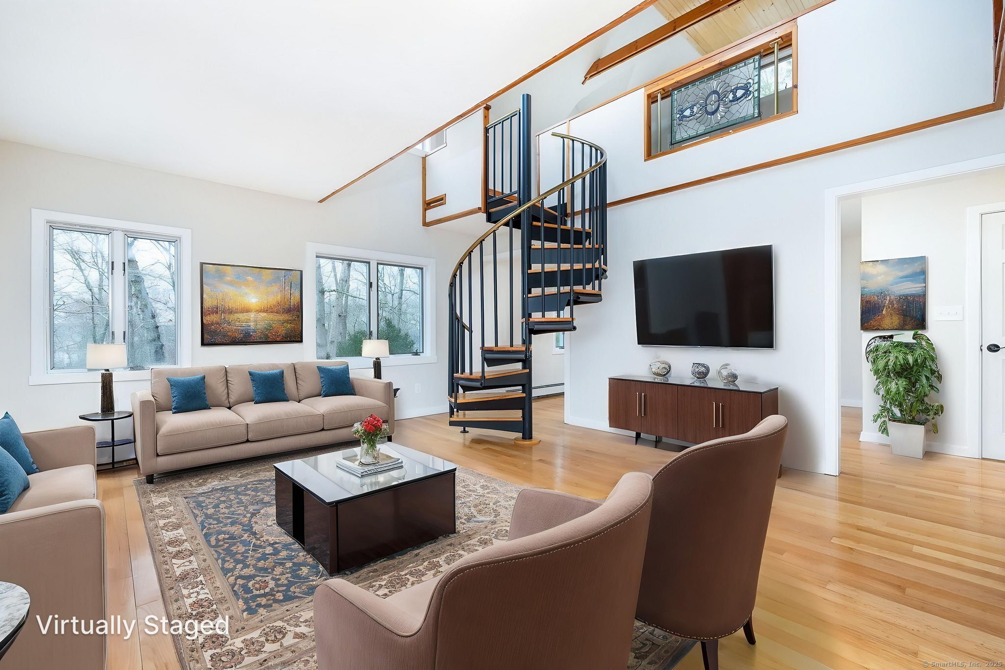 339 Plant Street, Groton, Connecticut image 6