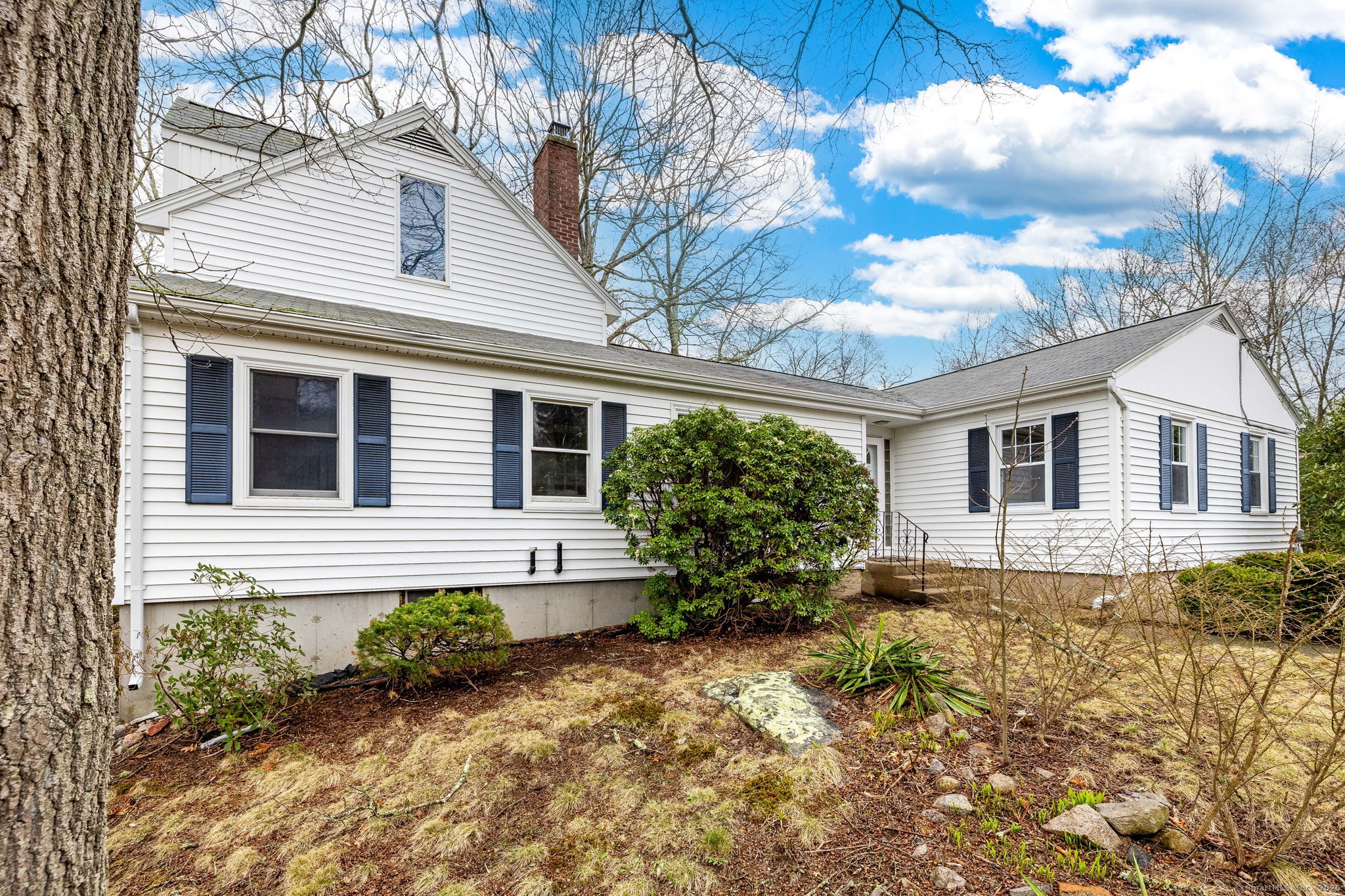 339 Plant Street, Groton, Connecticut image 33