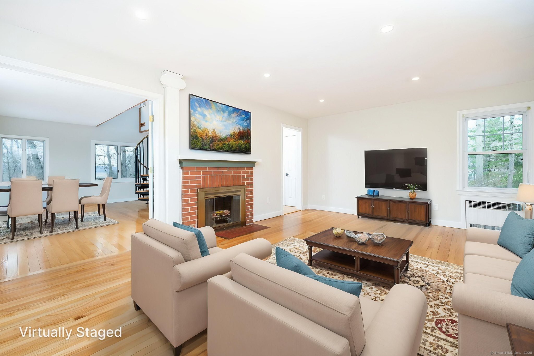 339 Plant Street, Groton, Connecticut image 9