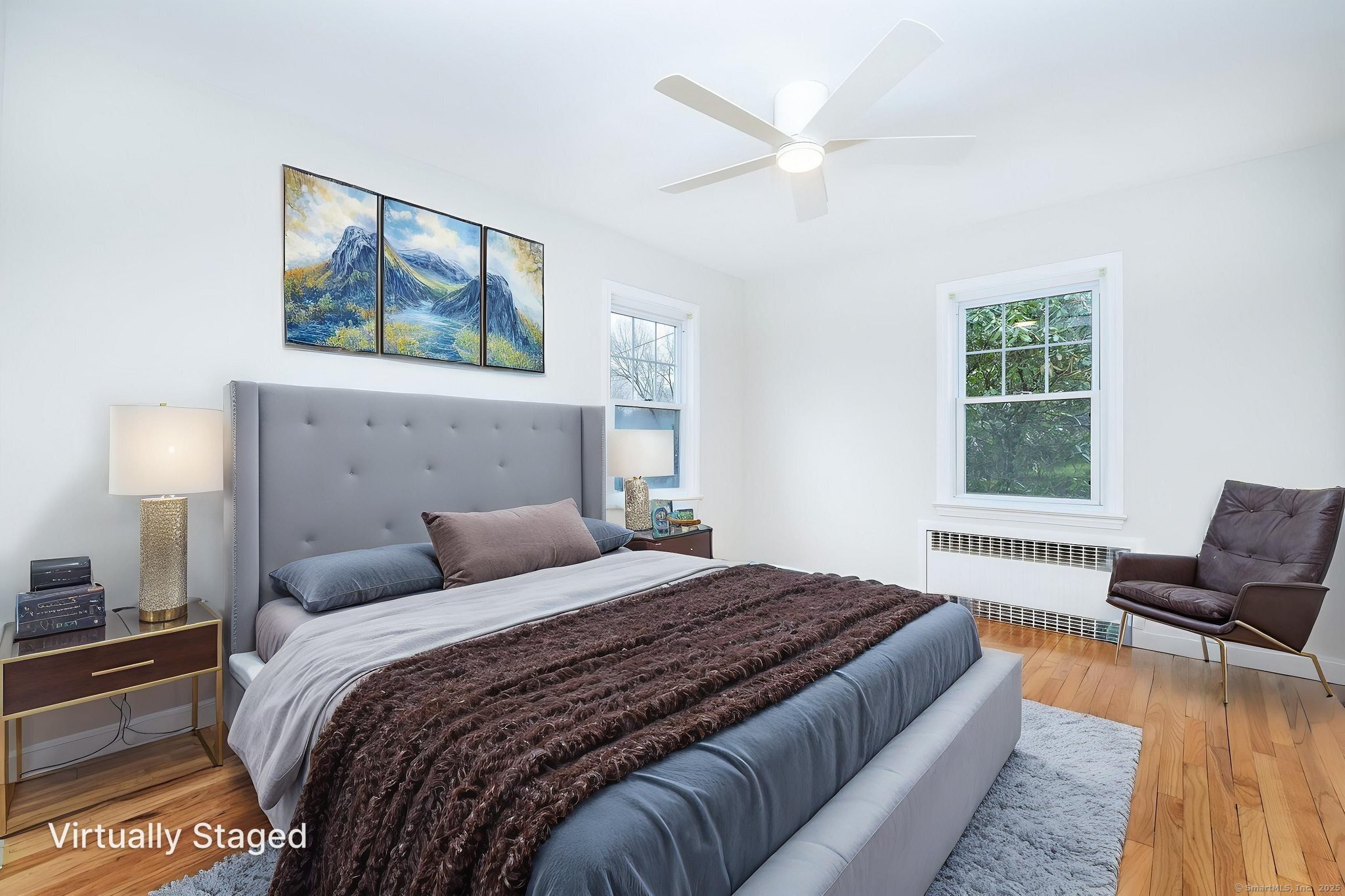 339 Plant Street, Groton, Connecticut image 22