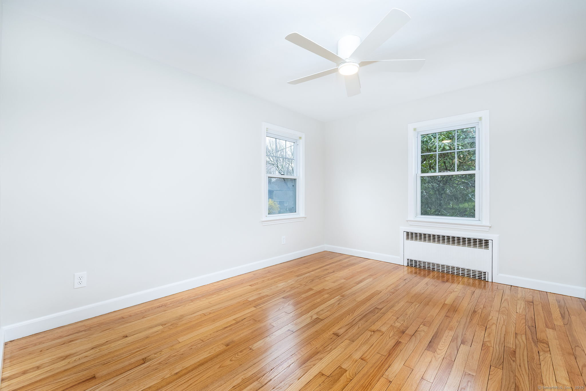 339 Plant Street, Groton, Connecticut image 21