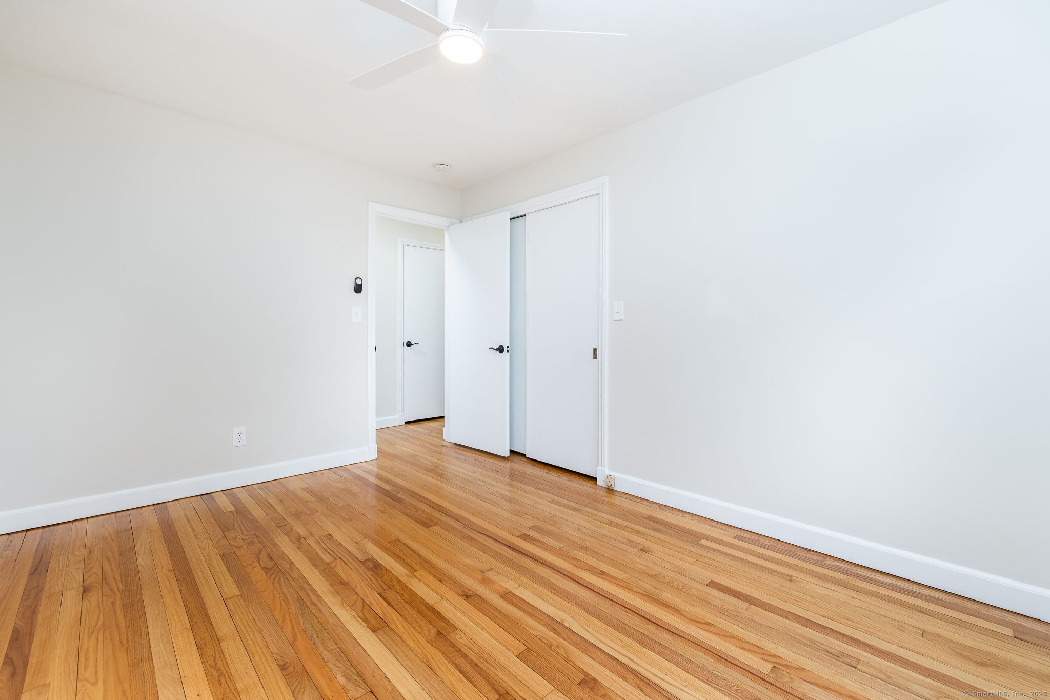 339 Plant Street, Groton, Connecticut image 20