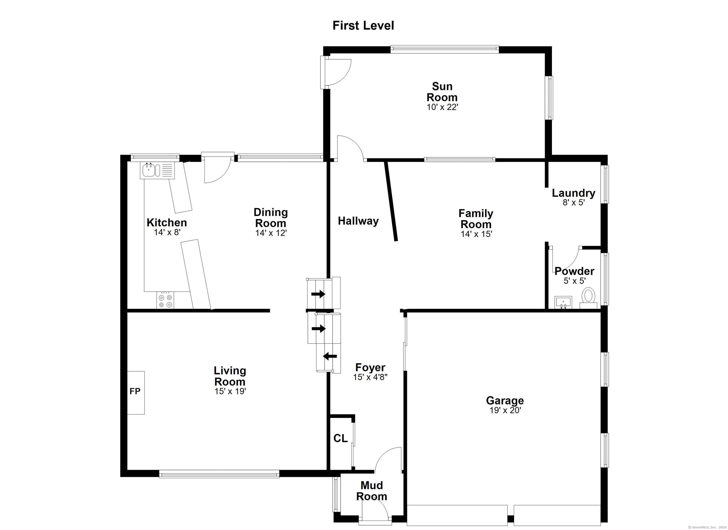 101 Rosengarten Drive, Waterbury, Connecticut image 40