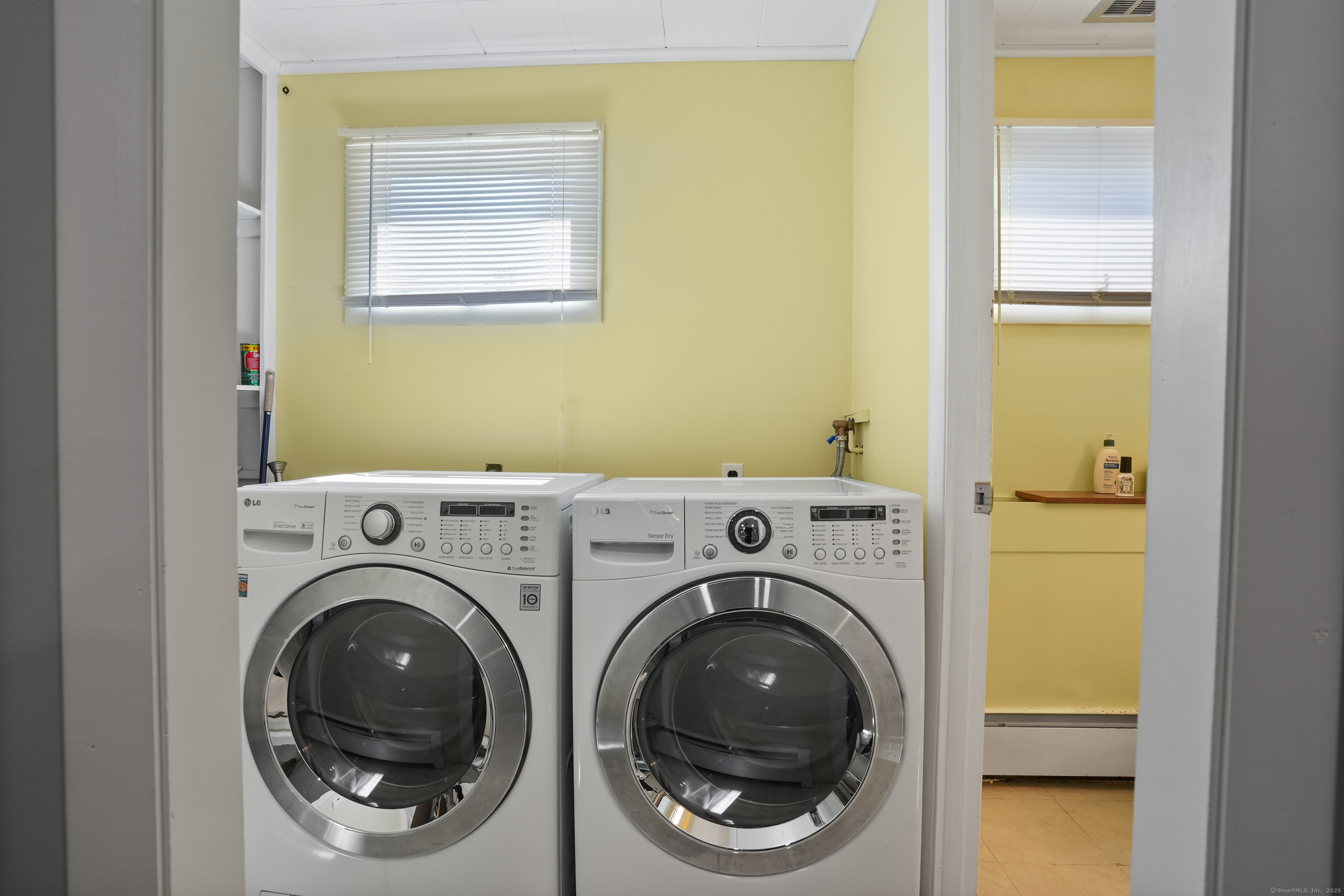 101 Rosengarten Drive, Waterbury, Connecticut image 15