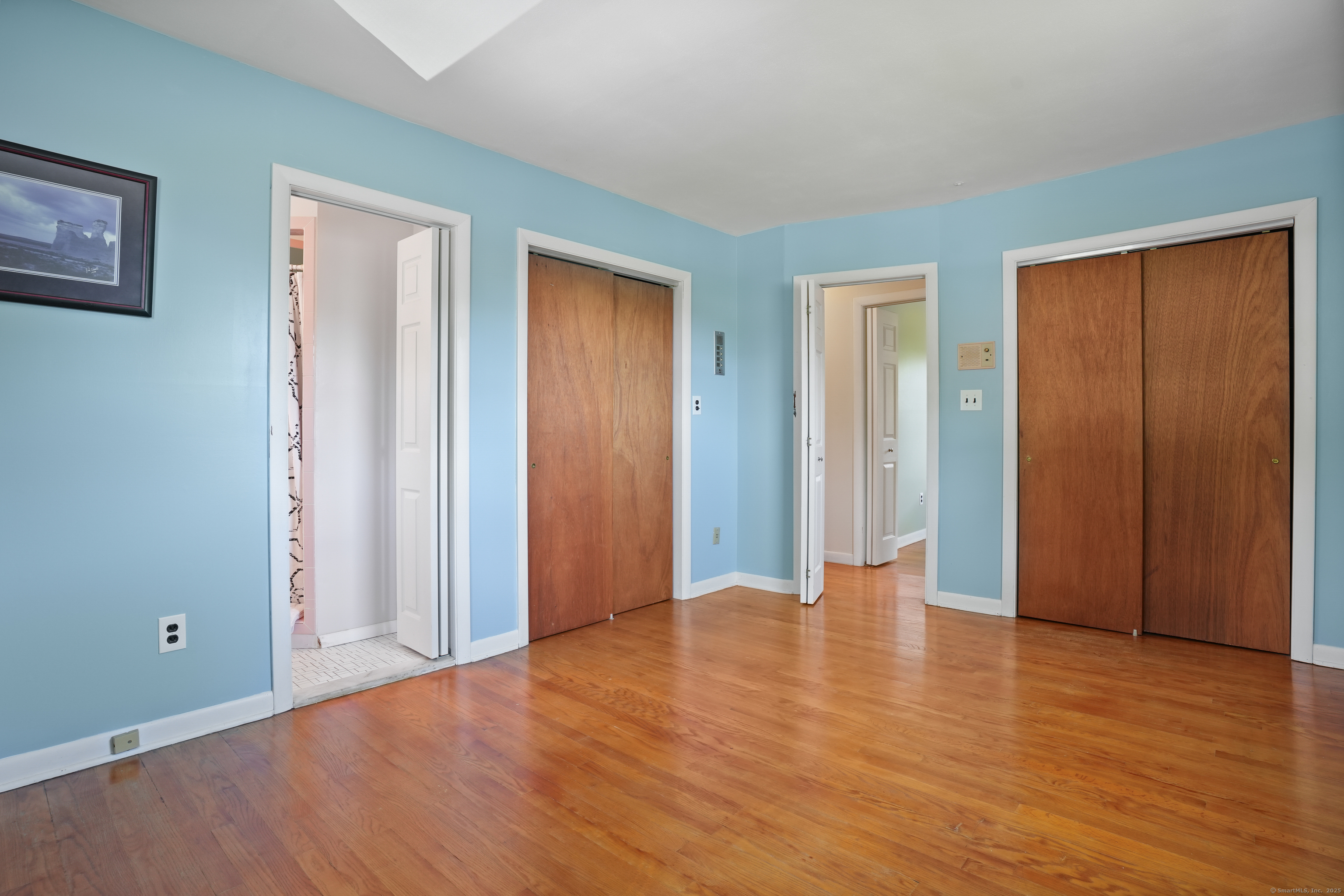 101 Rosengarten Drive, Waterbury, Connecticut image 24