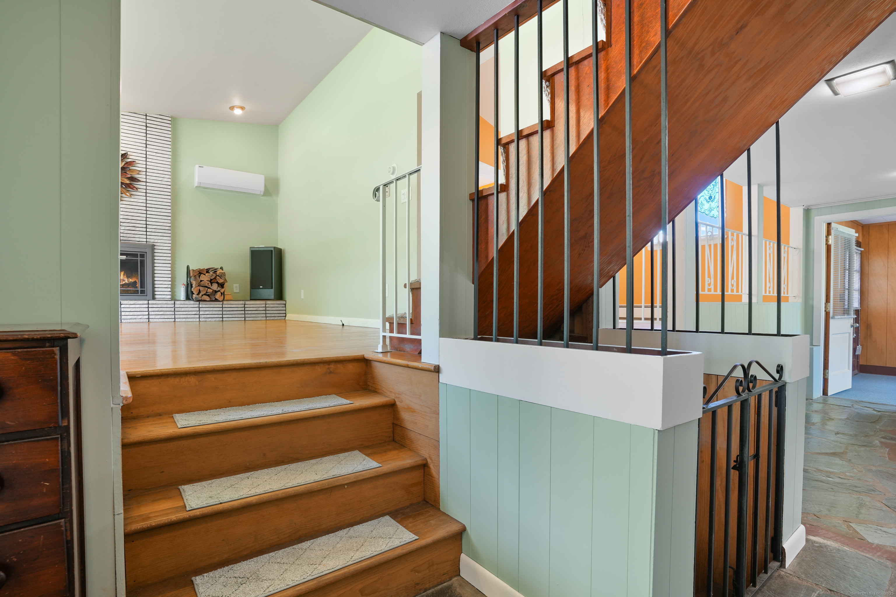 101 Rosengarten Drive, Waterbury, Connecticut image 3