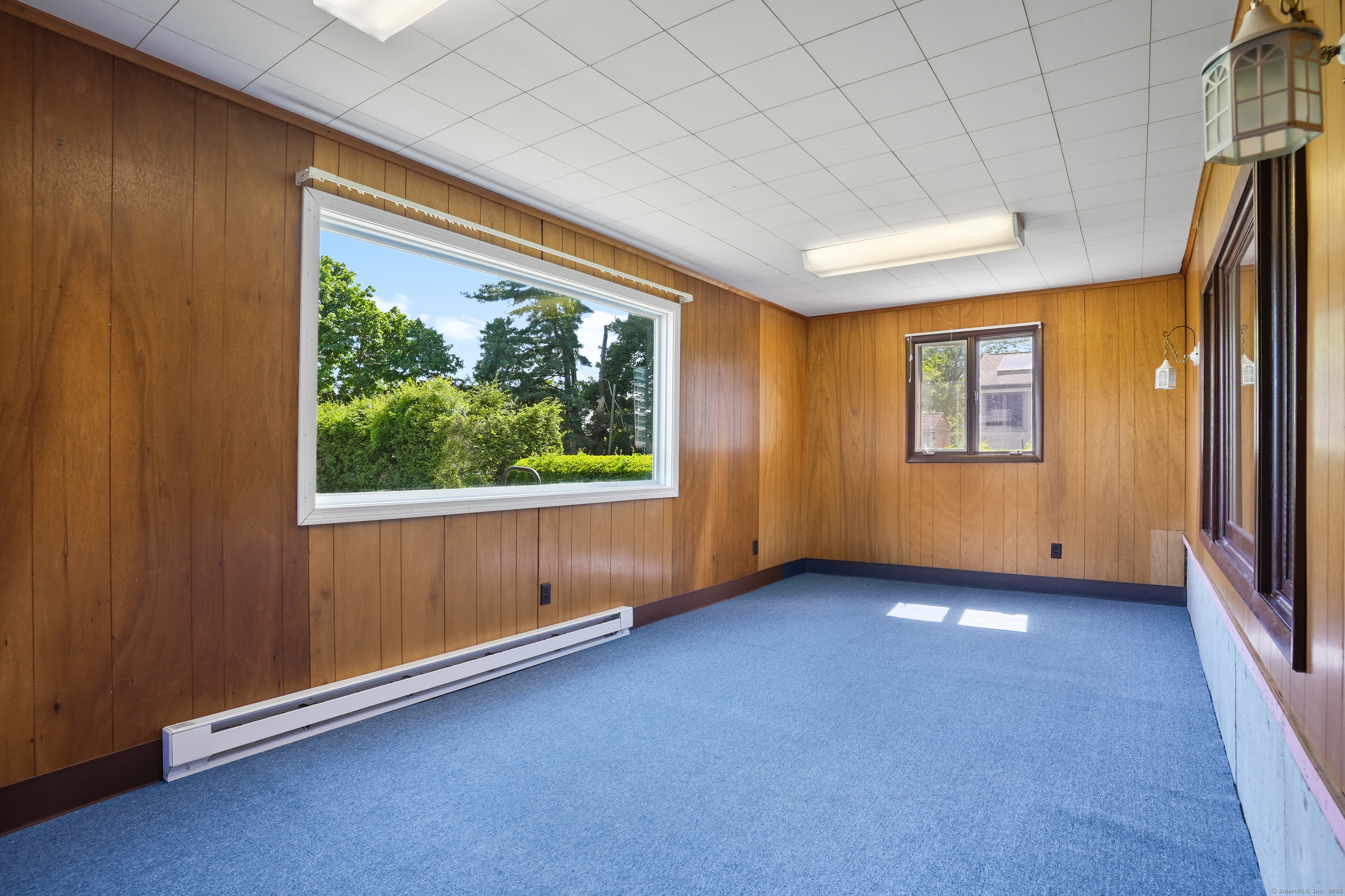 101 Rosengarten Drive, Waterbury, Connecticut image 17