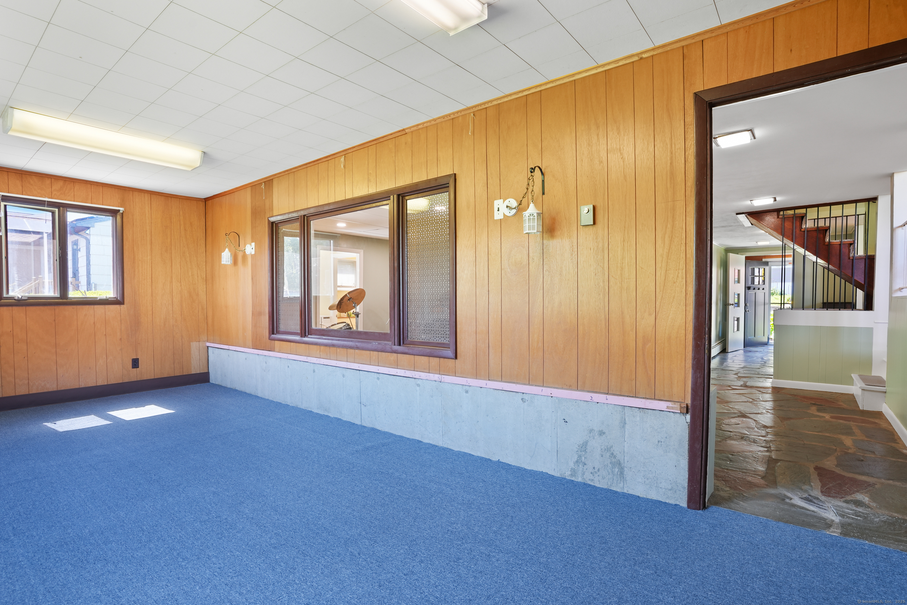 101 Rosengarten Drive, Waterbury, Connecticut image 18