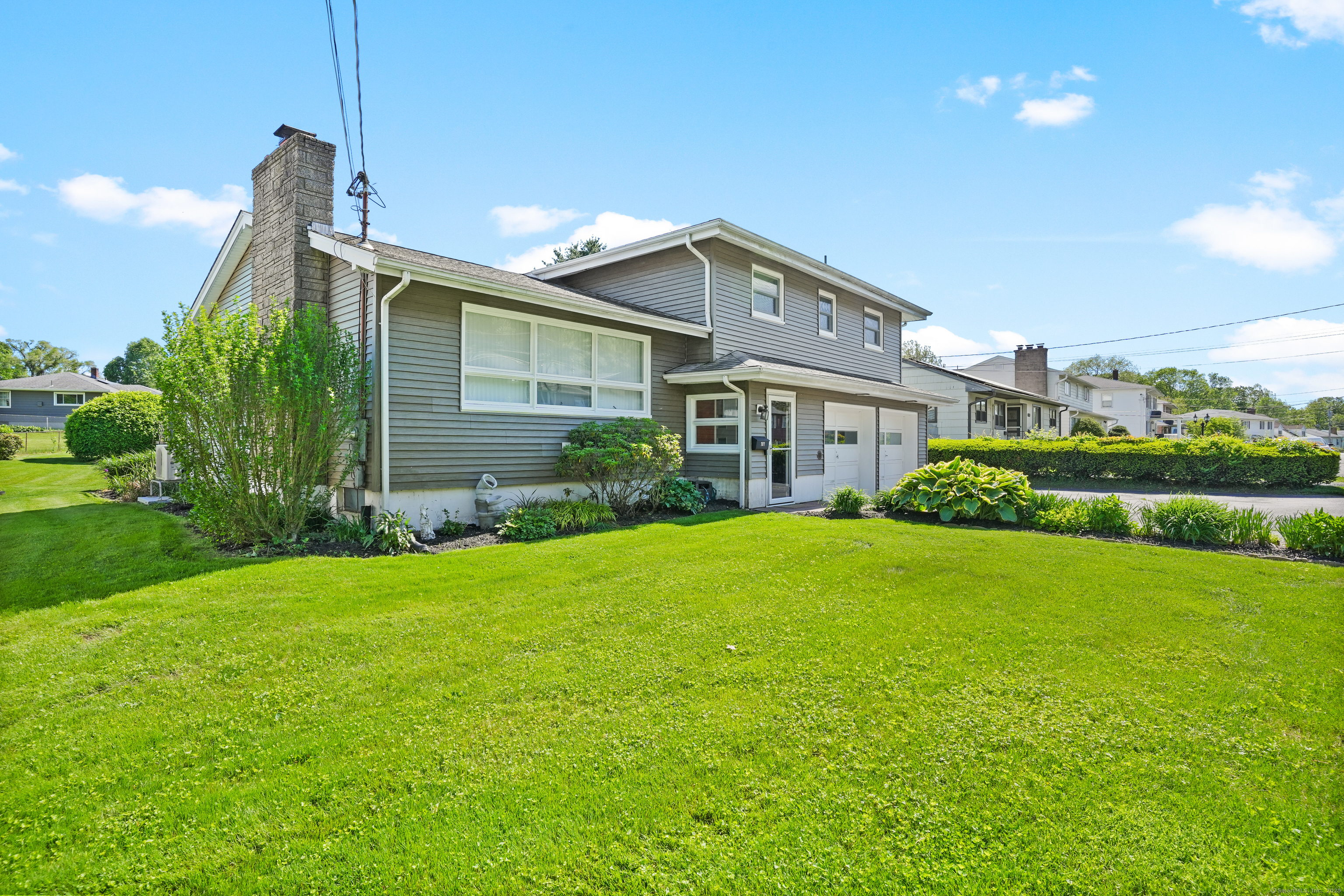101 Rosengarten Drive, Waterbury, Connecticut image 37